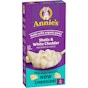 Annie's Mac and Cheese Meals, Target App Store Coupon