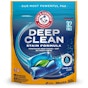 Arm & Hammer Unit Dose 16 ct or larger, Target App Coupon
