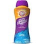 Arm & Hammer Scent Boosters 18 oz or larger, Target App Coupon