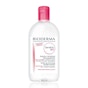 Bioderma Skincare items, Target App Store Coupon