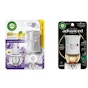 Air Wick Scented Oil Advanced Warmer or Starter Kit, Target App Coupon