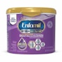 Enfamil Optimum Gentlease Powder Infant Formula, Target App Store Coupon