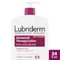 Lubriderm Lotion, Target App Store Coupon