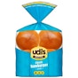Udi's Gluten Free Frozen Hamburger Buns 10.4 oz, Target App Store Coupon