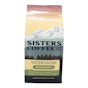 Sisters Coffee Co. Light and Medium Roast Coffee, Target App Coupon