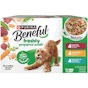 Purina Beneful Wet Dog Food Tubs 10 oz Box 12 ct, Target App Coupon