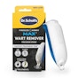 Dr.Scholl's Wart Remover, Target App Coupon