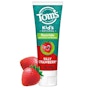 Select Oral and Dental Care products, Target App Coupon
