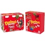 Danimals Smoothies or Pouches 4, 6, or 12-pack, Target App Coupon