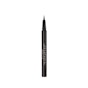 Anastasia Beverly Hills Brow Pens, Target App Store Coupon