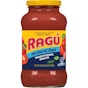 Ragu Sauces, Target App Store Coupon