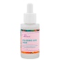 Select Skin Care and Treatments, Target App Store Coupon