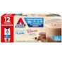 Atkins Protein Shake, Target App Coupon