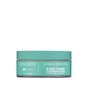 Urban Skin Care items, Target App Store Coupon