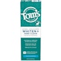 Tom's of Maine Adult Oral Care product, Target App Coupon