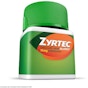 Zyrtec Adult Allergy 90 ct, Target App Coupon