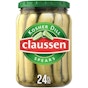 Claussen Pickle Slices, Target App Coupon