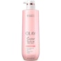 Olay Super Serum Body Wash 18.5 oz, Hand & Body Lotion 18.5 oz, Indulgent Moisture Body Wash 20 oz, or Scrub 11 oz, Target App Coupon