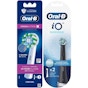 Oral-B iO Refills or non-iO Refills 3-pack or greater, Target App Coupon