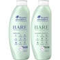 Head & Shoulders Bare Shampoo, Target App Coupon