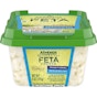Athenos Feta Cheese items, Target App Store Coupon