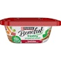 Purina Beneful Wet Dog Food Tub 10 oz, Target App Coupon
