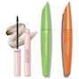 Covergirl Eye product, Target App Coupon