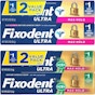 Fixodent Adhesive 1.4 oz or larger 1, 2, or 3-pack, Target App Coupon