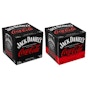 Jack Daniel's RTDs, Target Rebate sent via email