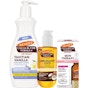 Palmer's product, Target App Coupon