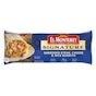 El Monterey Frozen Food, Target App Coupon