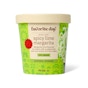 Favorite Day Spicy Lime Margarita Flavored Ice Cream, Target App Store Coupon