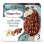 Haagen Dazs Frozen Dessert, Target App Store Coupon