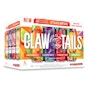 White Claw Clawtails, Target Rebate sent via email
