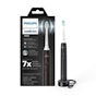 Philips Sonicare 4100 Plaque Control Electric Toothbrushes, Target App Coupon