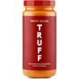 Select Sauces and Spreads, Target App Store Coupon