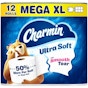 Select Laundry Care items, Target App Coupon