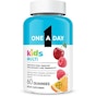 One A Day Kids Multivitamin 60 ct, Target App Coupon
