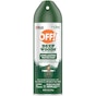 Off product, Target App Coupon