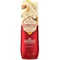 Old Spice Gentleman's Super Hydration Body Wash, Target App Coupon