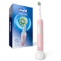 Oral-B Dental products, Target App Coupon