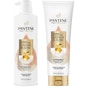 Pantene Nurtient Blends or Pro-V Miracle product, Target App Coupon