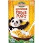 Nature's Path Breakfast Cereal, Target App Store Coupon