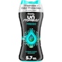 Downy In-Wash Scent Boosters 5.7 oz, Comfy Cozy or Blends 5.9 oz, or Fusions 4.8 oz, Target App Coupon
