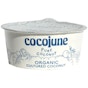 Cocojune Organic Cultured Coconut Yogurt, Target App Store Coupon