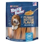 Select Pet Treats, Target App Coupon