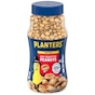 Planters Peanuts, Target App Store Coupon