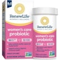 RenewLife Supplement, Target App Coupon
