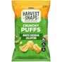 Harvest Snaps Crunchy Puffs 4.2 oz, Target App Coupon