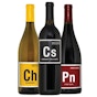 Substance, Target Rebate sent via email